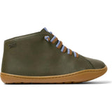 Booties Peu Cami Kids Brown