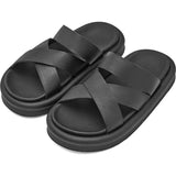 Cove Black