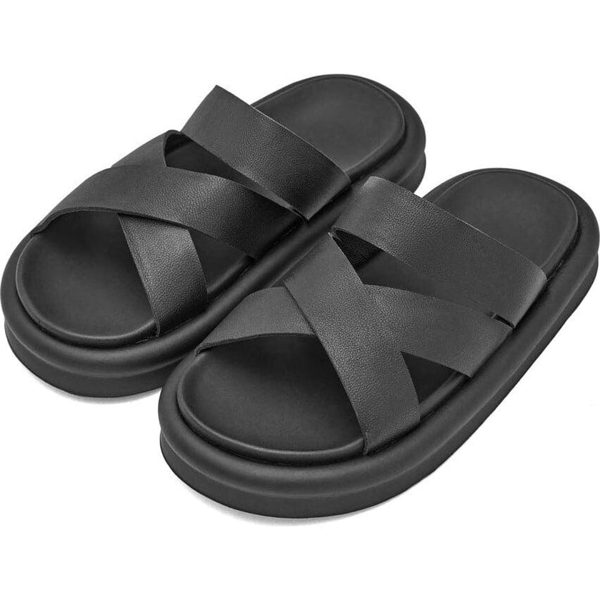 Cove Black