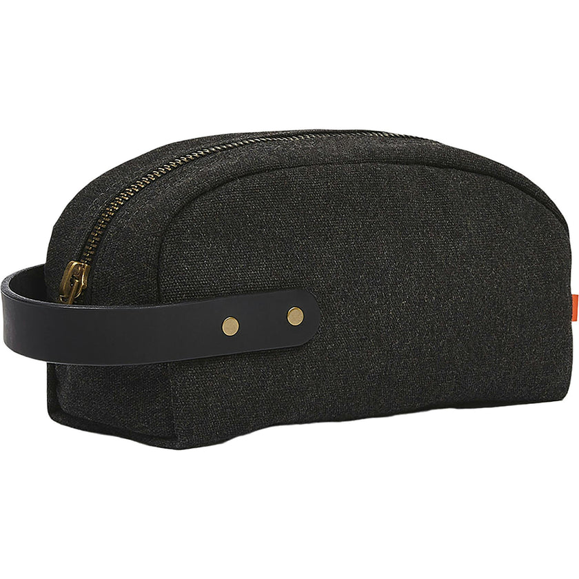 Andy Easy-To-Clean Travel Kit