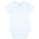 TARTINE ET CHOCOLAT Ocean Friends Bodysuit