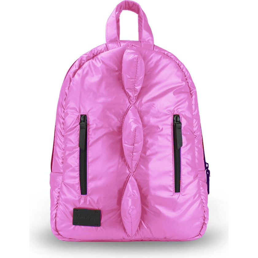 Midi Dino Backpack