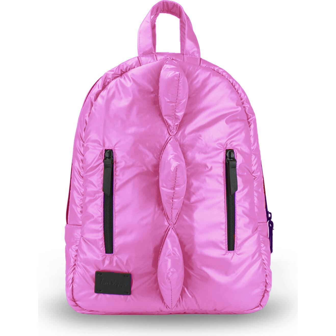 Midi Dino Backpack