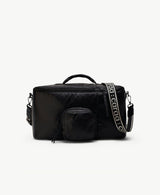 Baby Pump Bag