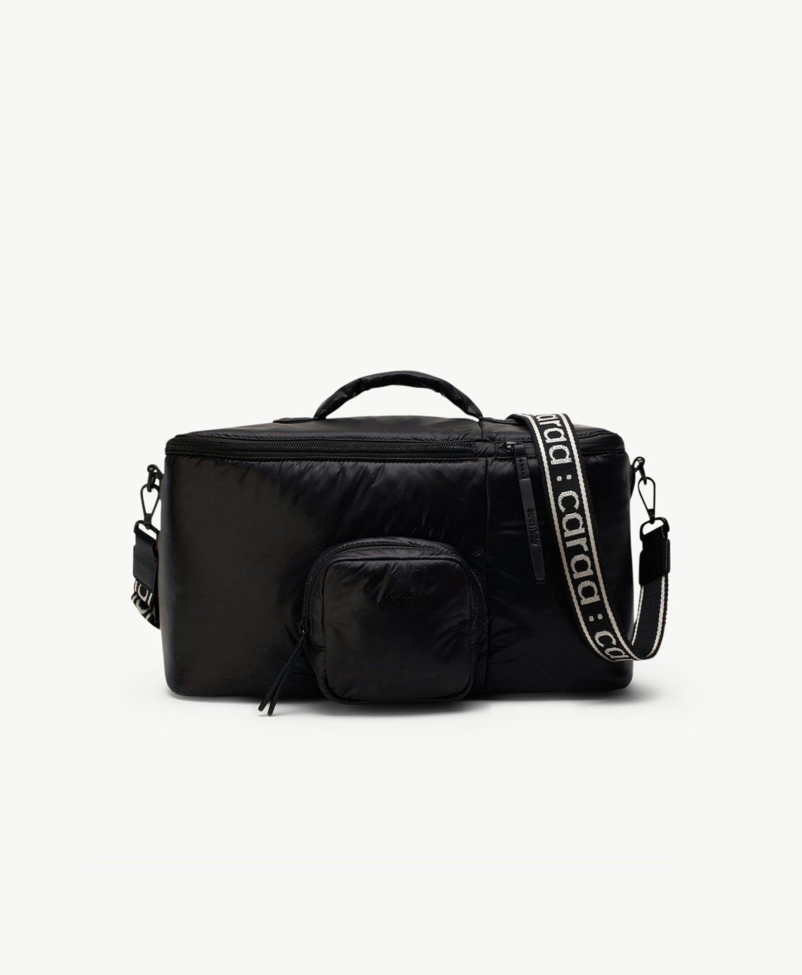 Baby Pump Bag