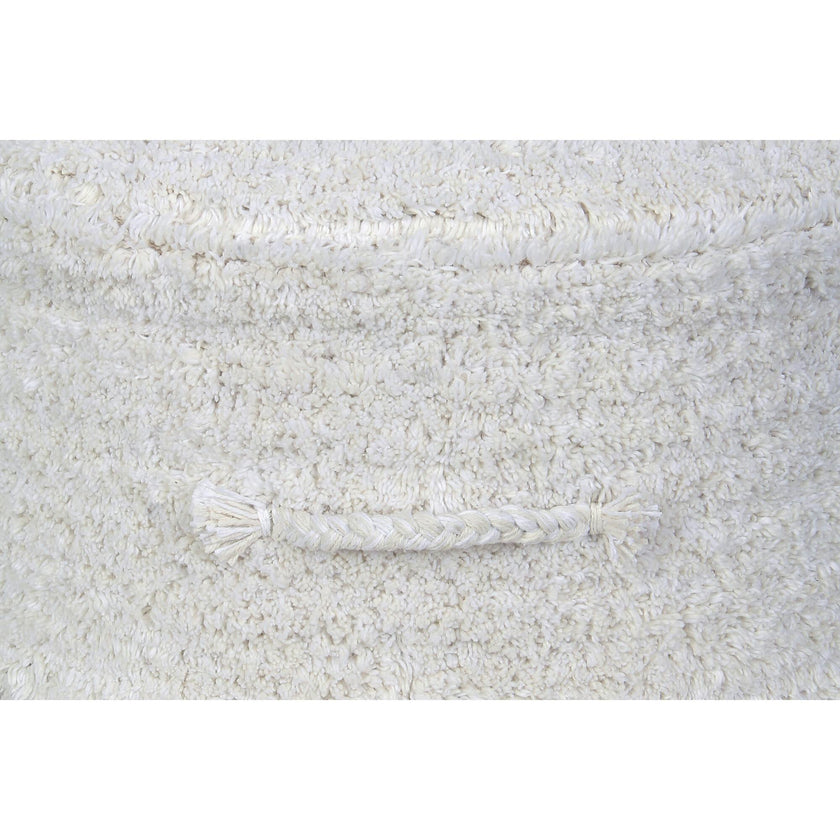 Chill Pouffe
