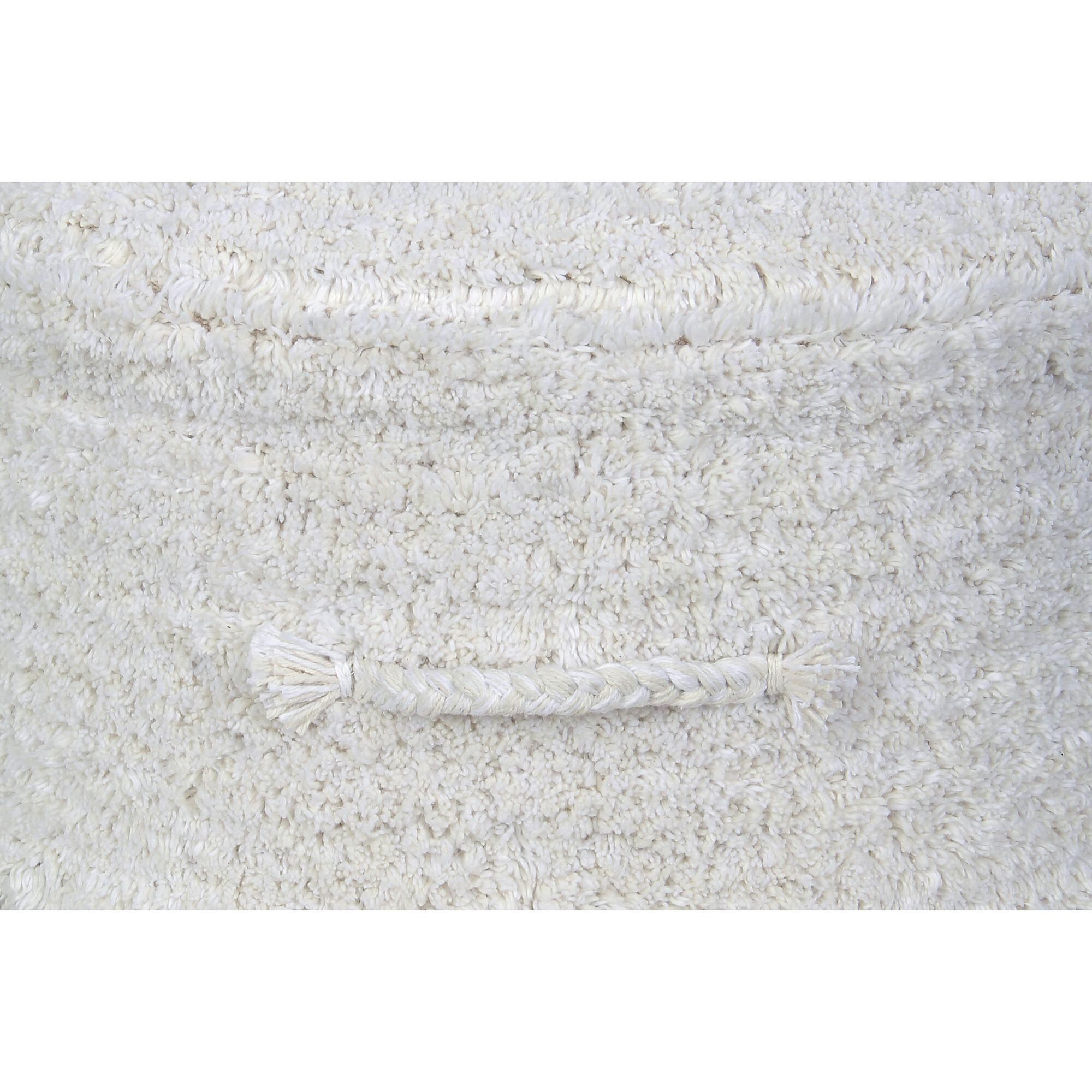 Chill Pouffe