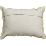 Floor Cushion