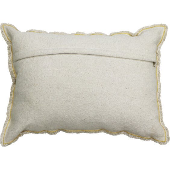 Floor Cushion