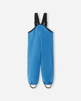 Lammikko Rain pants