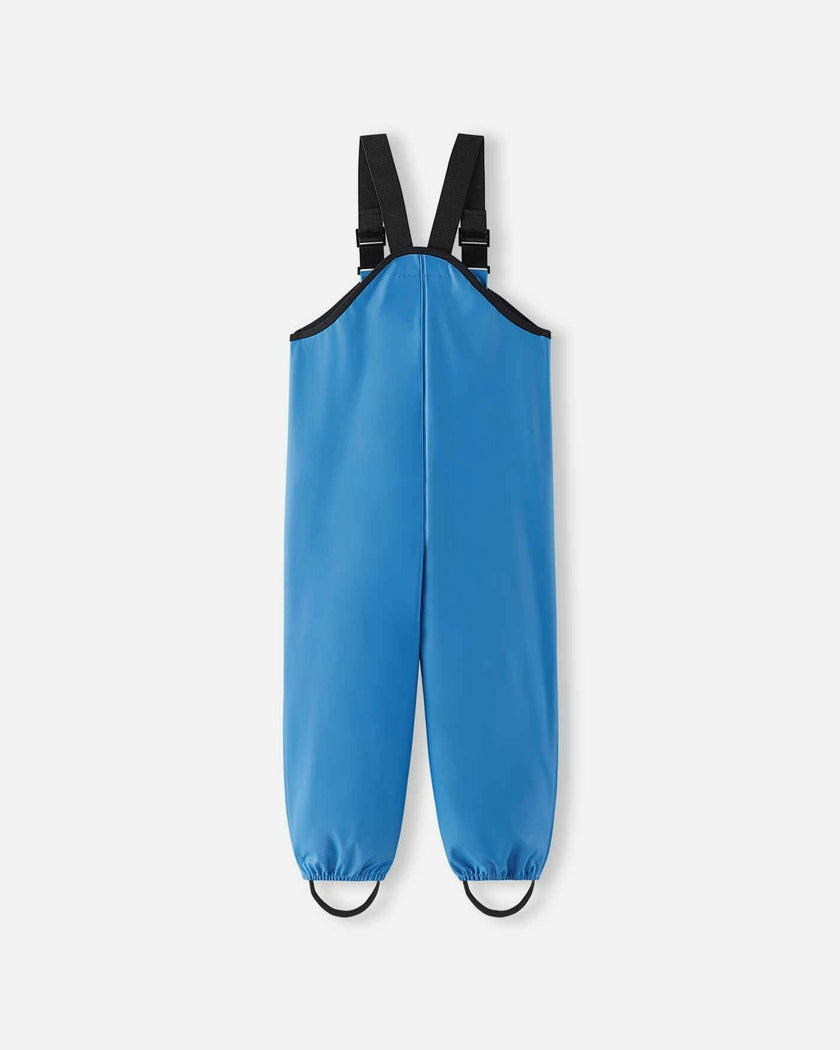 Lammikko Rain pants