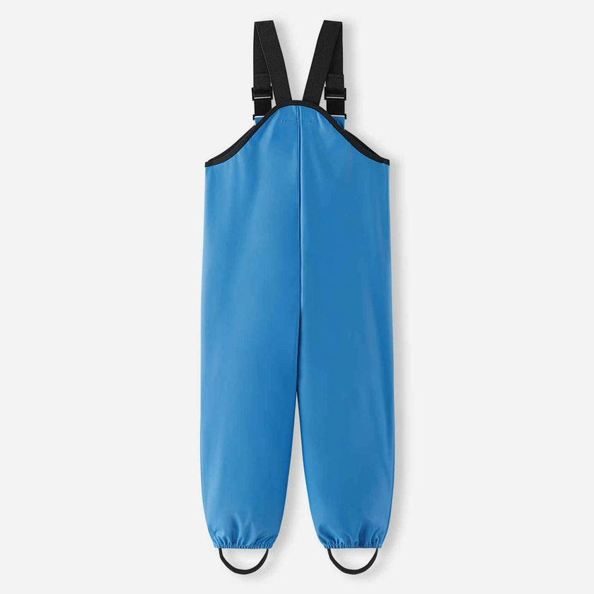 Lammikko Rain pants
