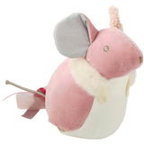 Sensory Mouse Rose
