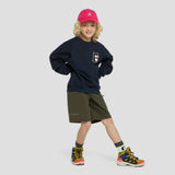Macem sweatshirt