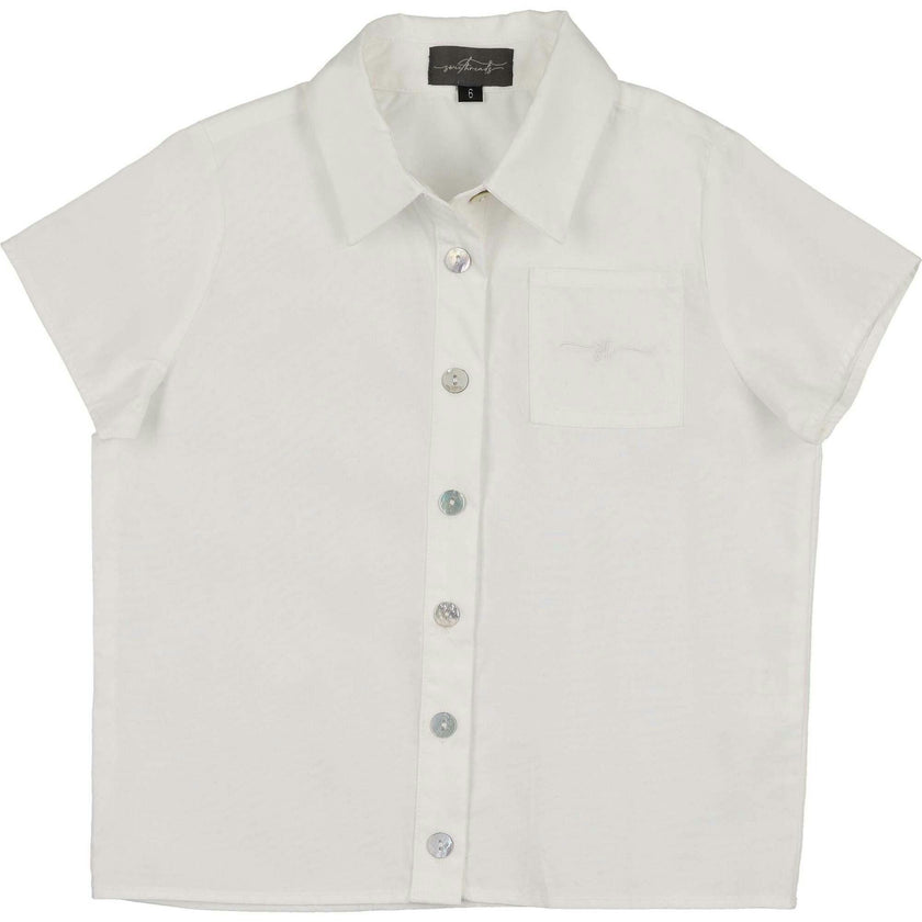 ALEX SHIRT
