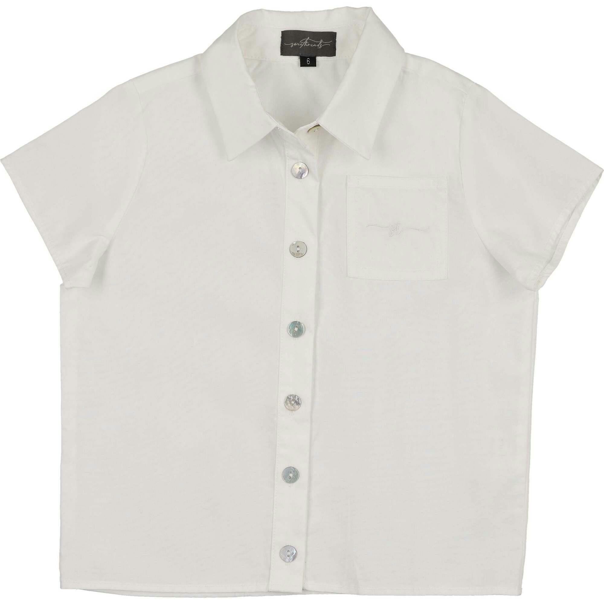 ALEX SHIRT