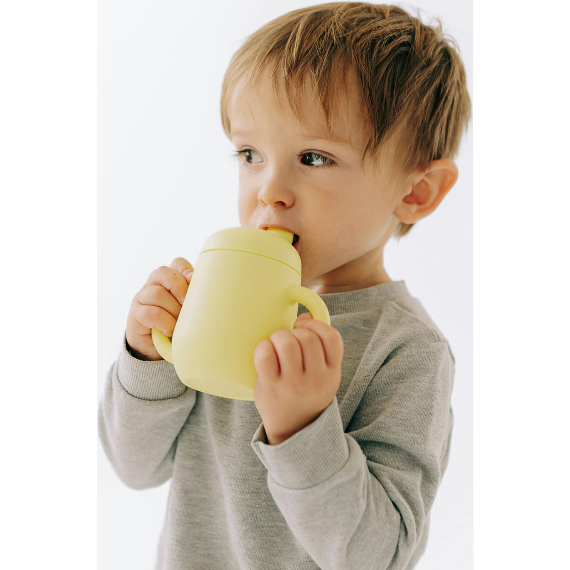 Sippy Cup