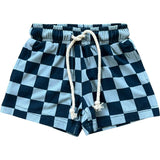 Boy's Everyday Shorts Take Me To The Beach