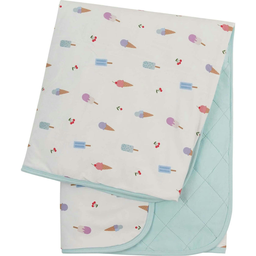 Baby Blanket