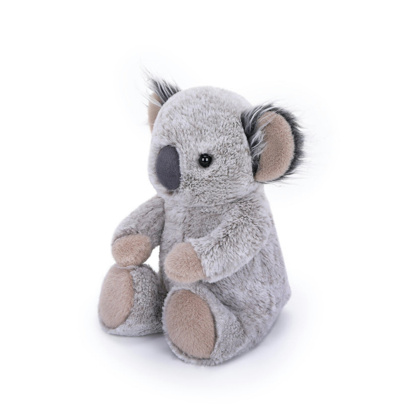 McHugs Kony Koala Weighted Plush Animal 25 cm