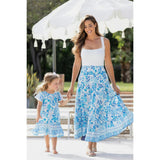 Girl's Ellie Dress
