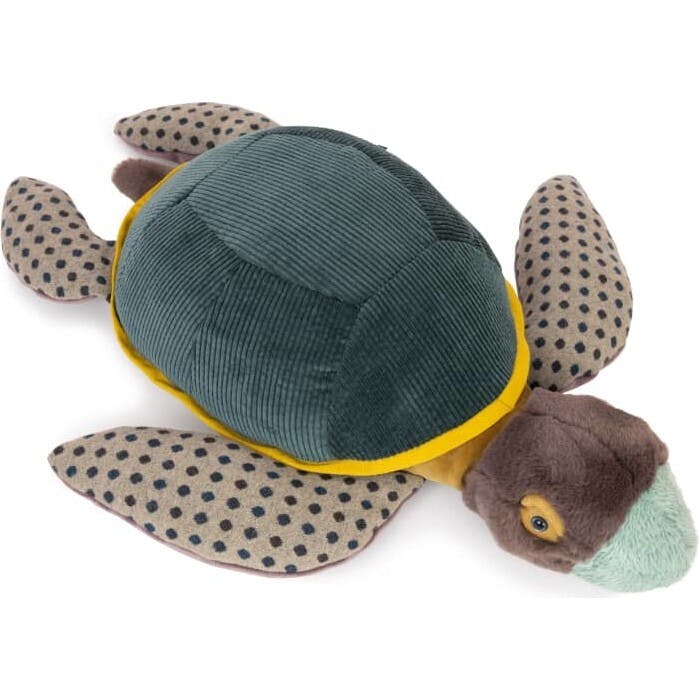 Plush (large)