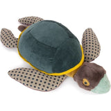 Plush (large)