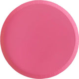 Shades Flamingo Dessert Plates