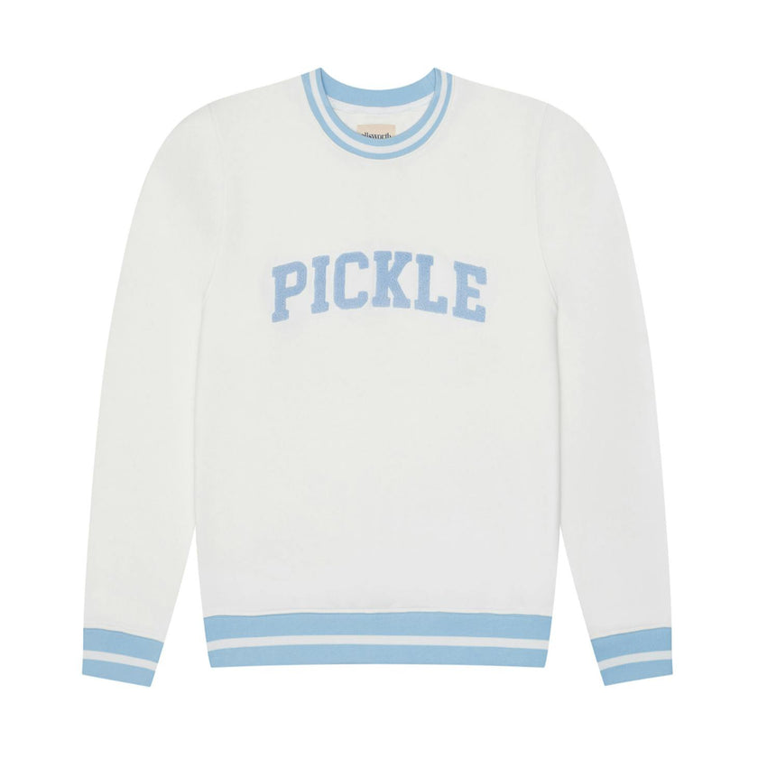 Elle Women's Sweatshirt
