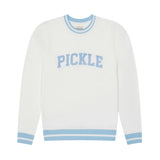 Elle Women's Sweatshirt