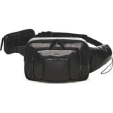 Baby Changing Sling Nylon