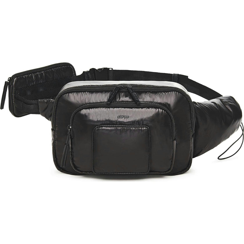 Baby Changing Sling Nylon