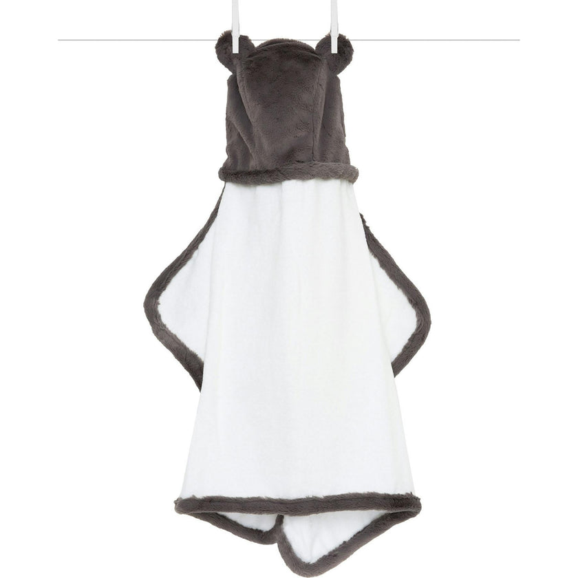 Luxe Towel