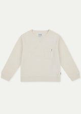 Inside Out Sweatshirt
