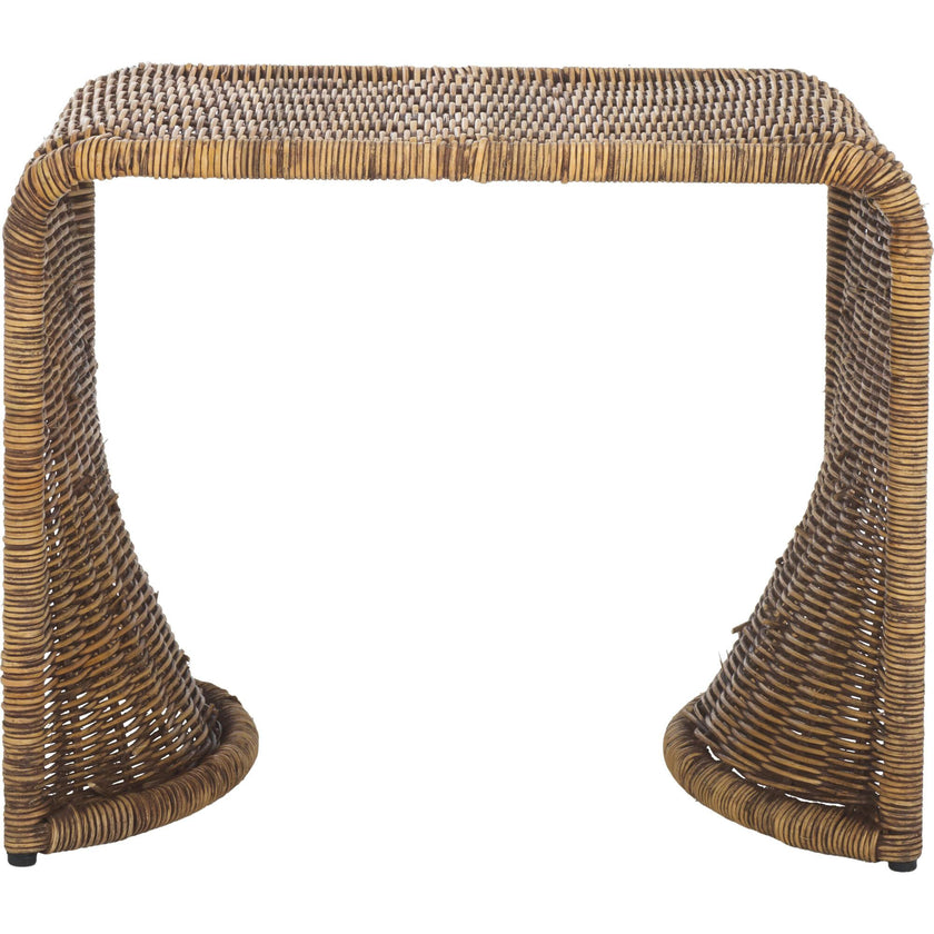 Zendy Accent Table