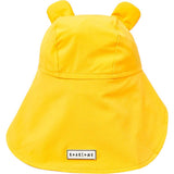 Cub Sun Cap