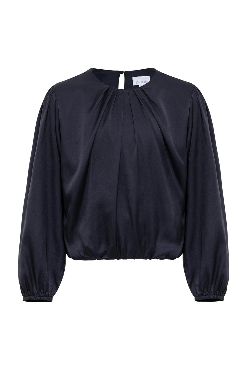 Wren Top