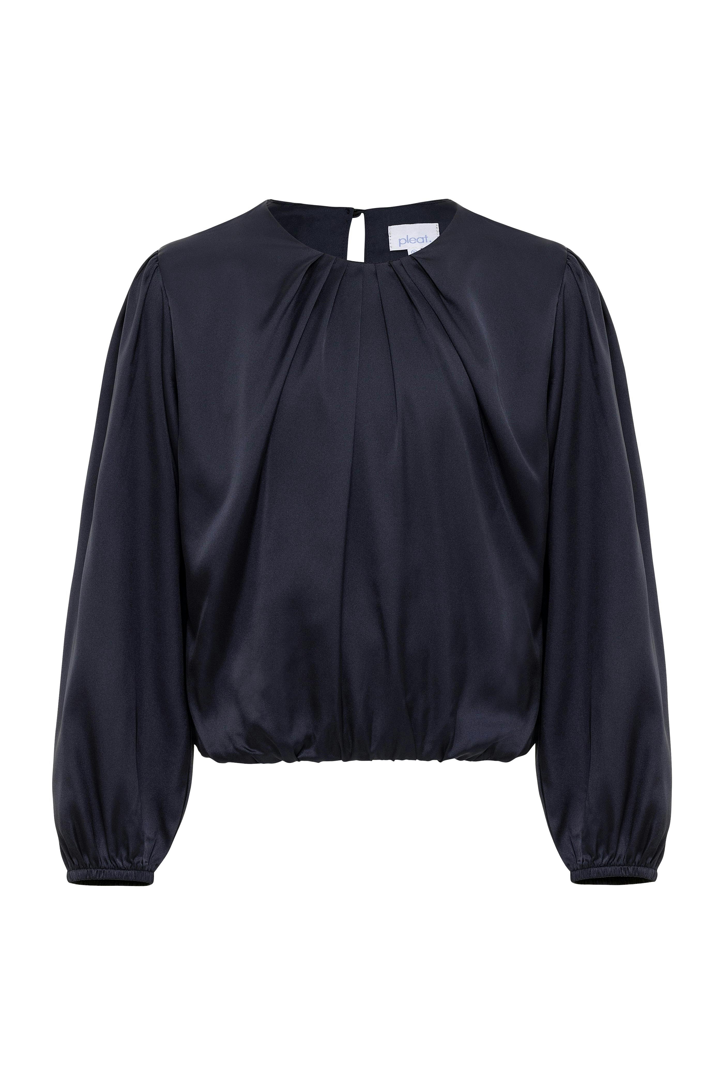 Wren Top