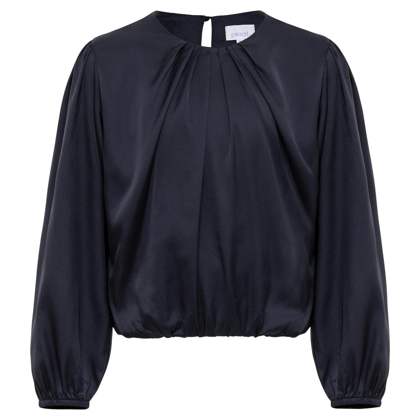 Wren Top