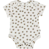 lap bodysuit | Sun