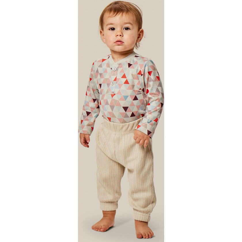 Telluride Pants