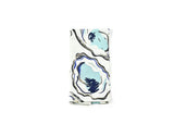 Oyster Large Hand Towel