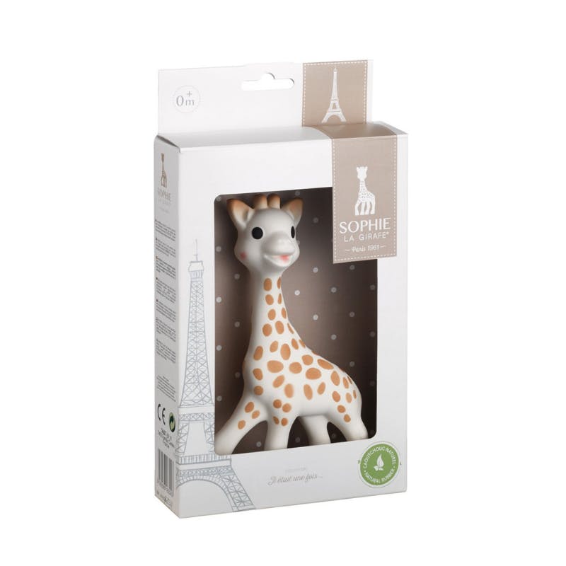 Classic Sophie la Girafe
