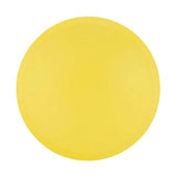 Banana Dinner Plates