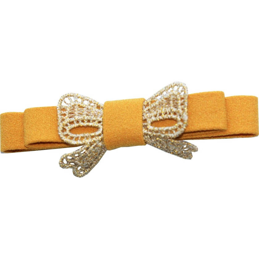 Lucy Hairclip