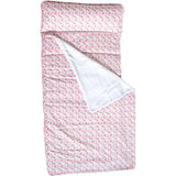 The Fiesta Nap Mat