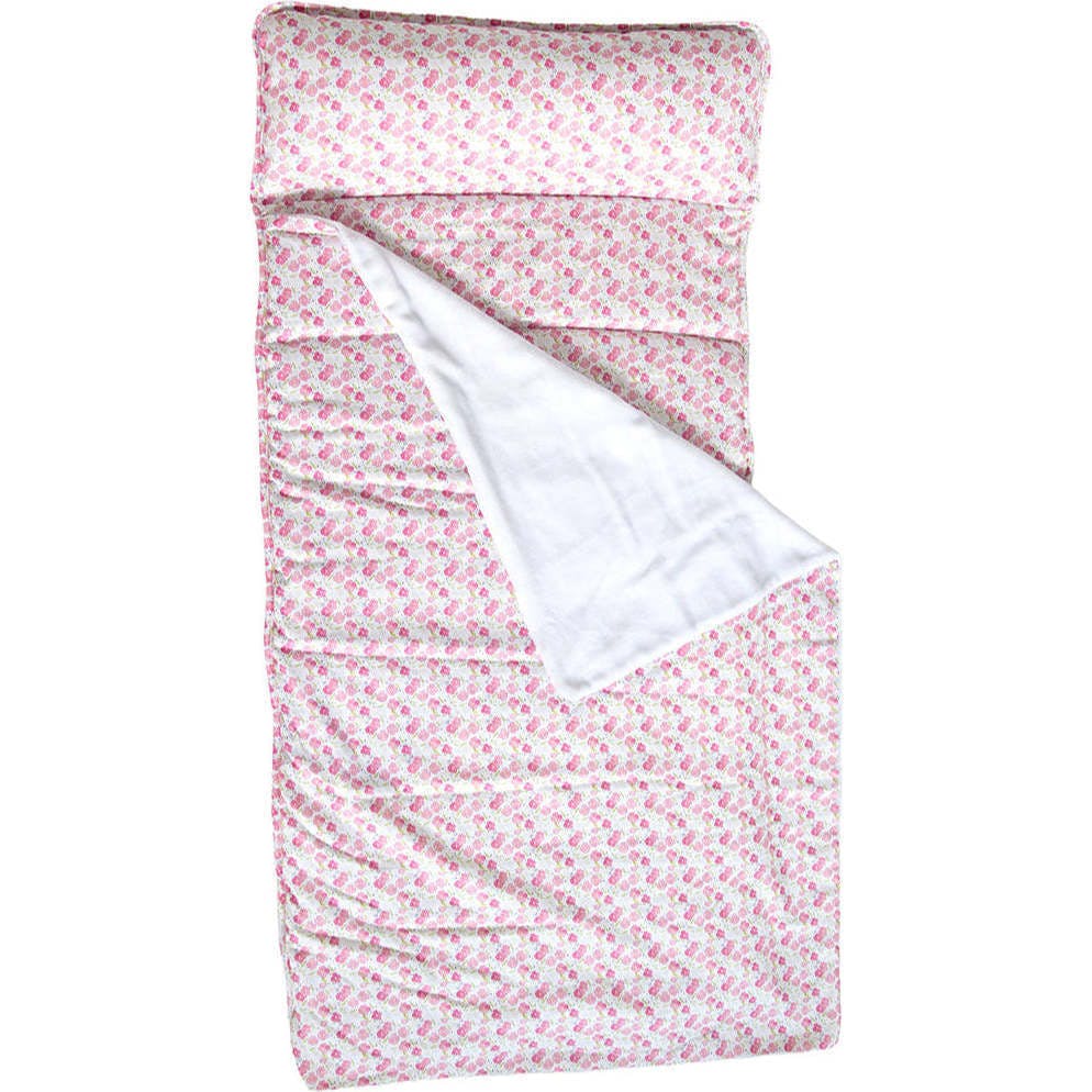 The Fiesta Nap Mat