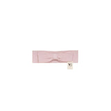 Bow Detail Headband