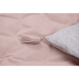 Airy Sini Blanket