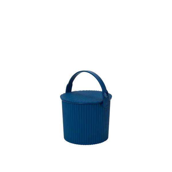 Hachiman Bucket